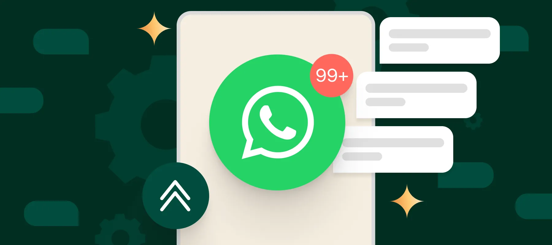 Do Hong Kong WhatsApp Active Accounts Increase Conversions? Digital Planet's Practical Guide to Accurate Account Screening