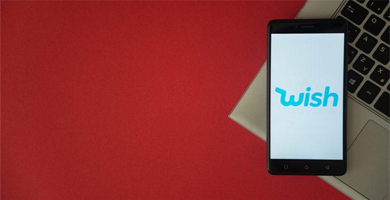 Kakao overseas data screening