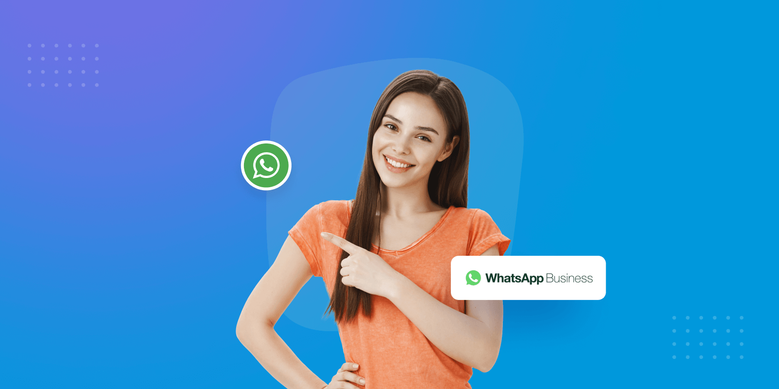 Latest WhatsApp Official Rules: How to Use WhatsApp Number Filtering Software?