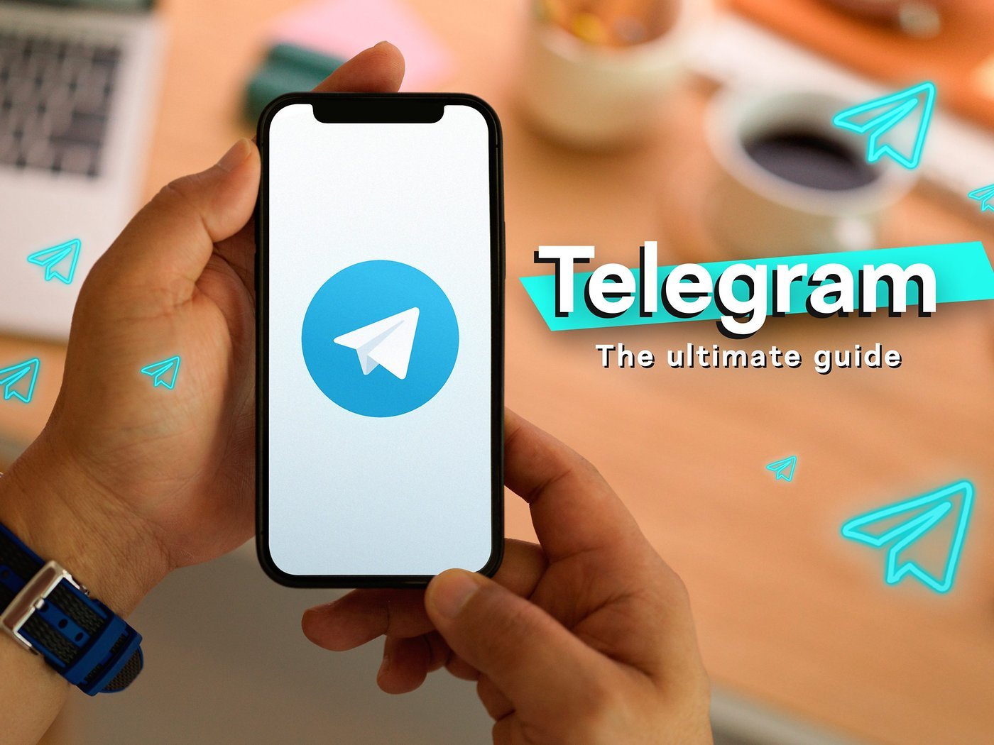 Is Telegram Follower Ineffective? You might have overlooked these points when cleaning your Telegram number.