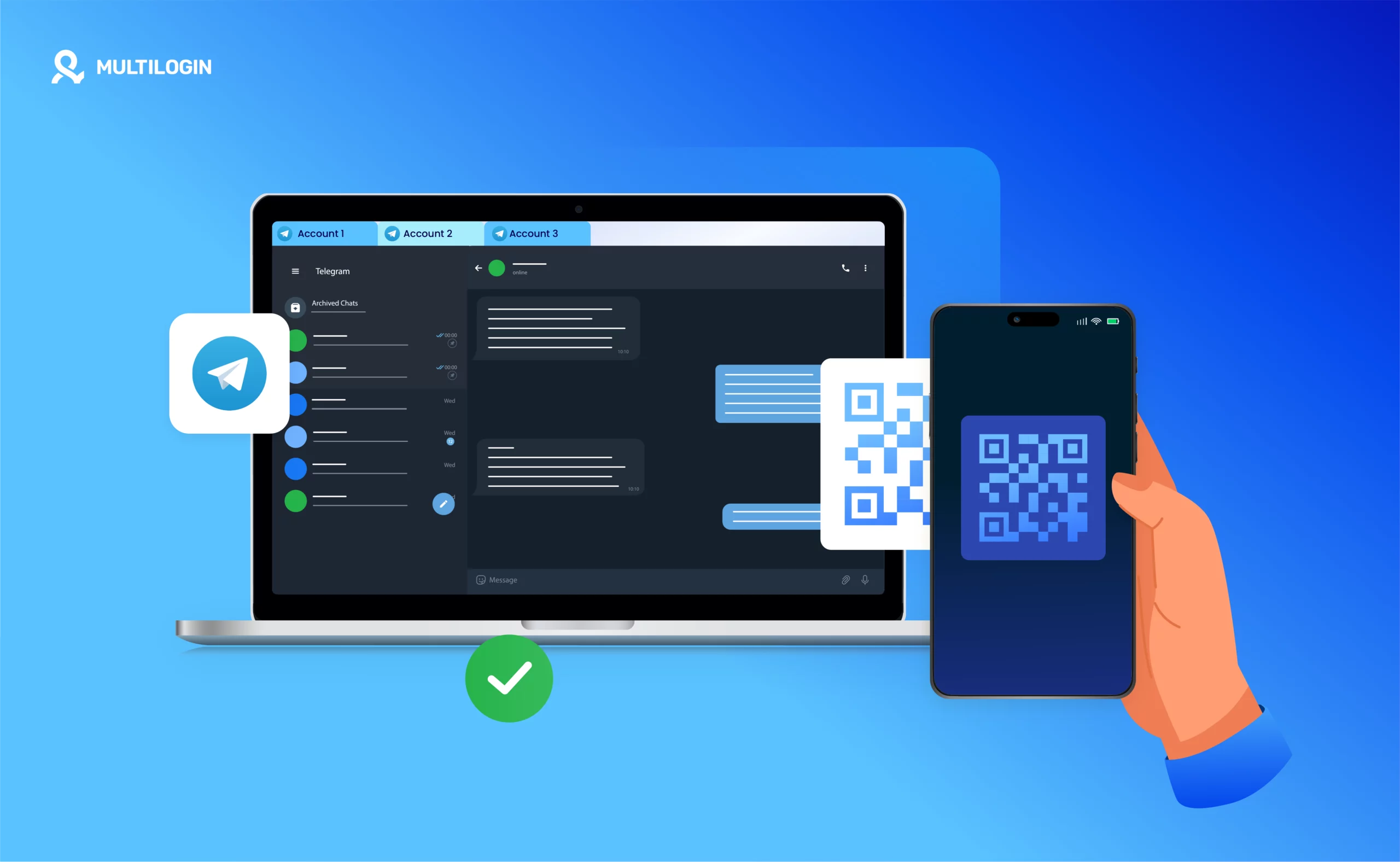 How to Increase Sales Conversion Rates through Targeted Customer Acquisition on Facebook