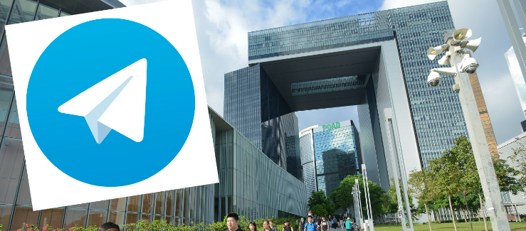 A Detailed Explanation of the LinkedIn Recommended Friends Feature: How to Implement LinkedIn Precision Marketing?