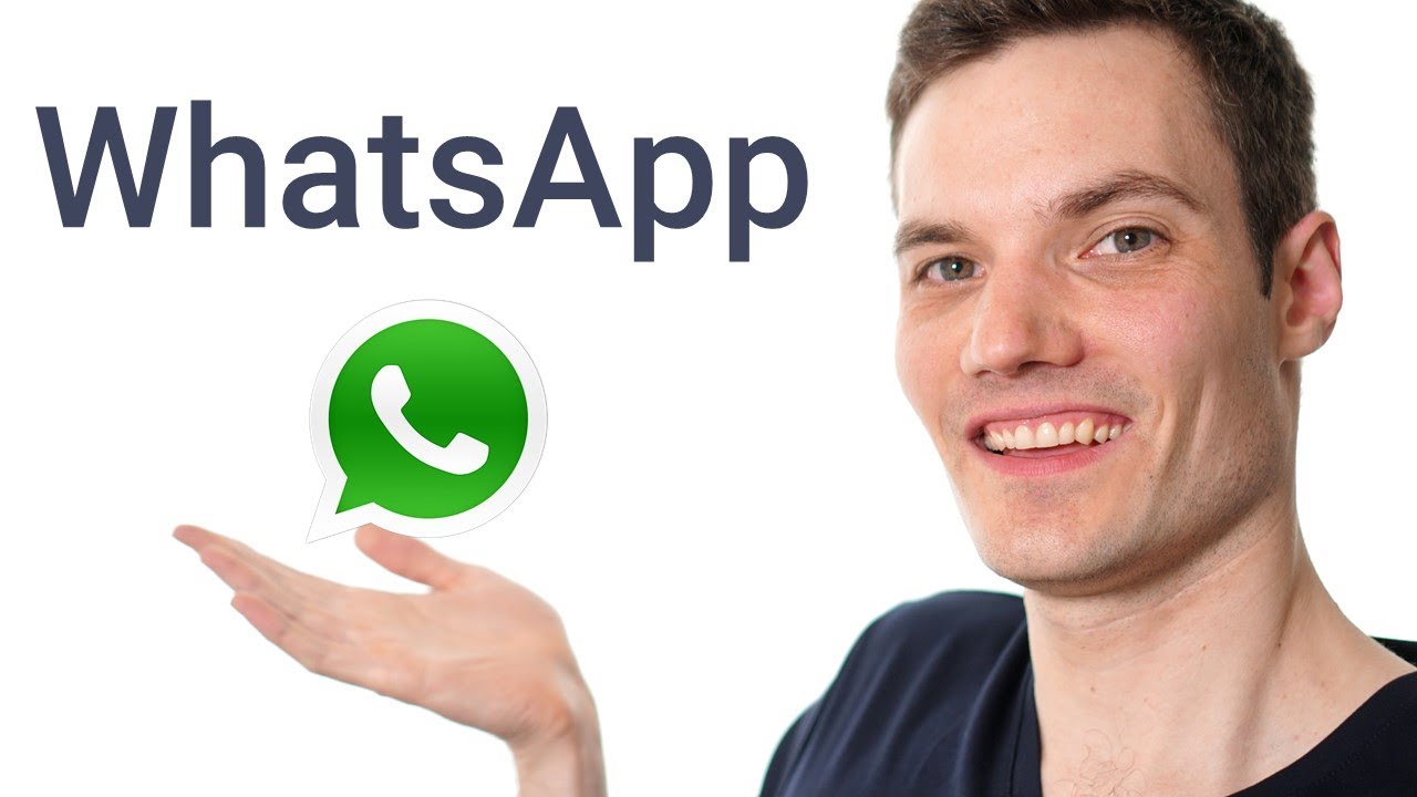 What are the more popular European chat softwares? How to find targeted customers?