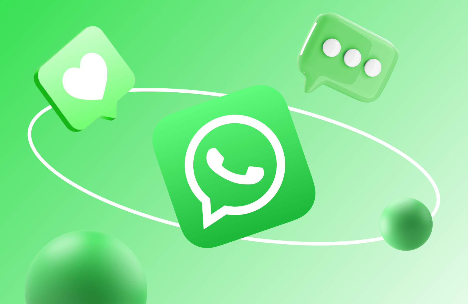 UK WhatsApp detection mechanism