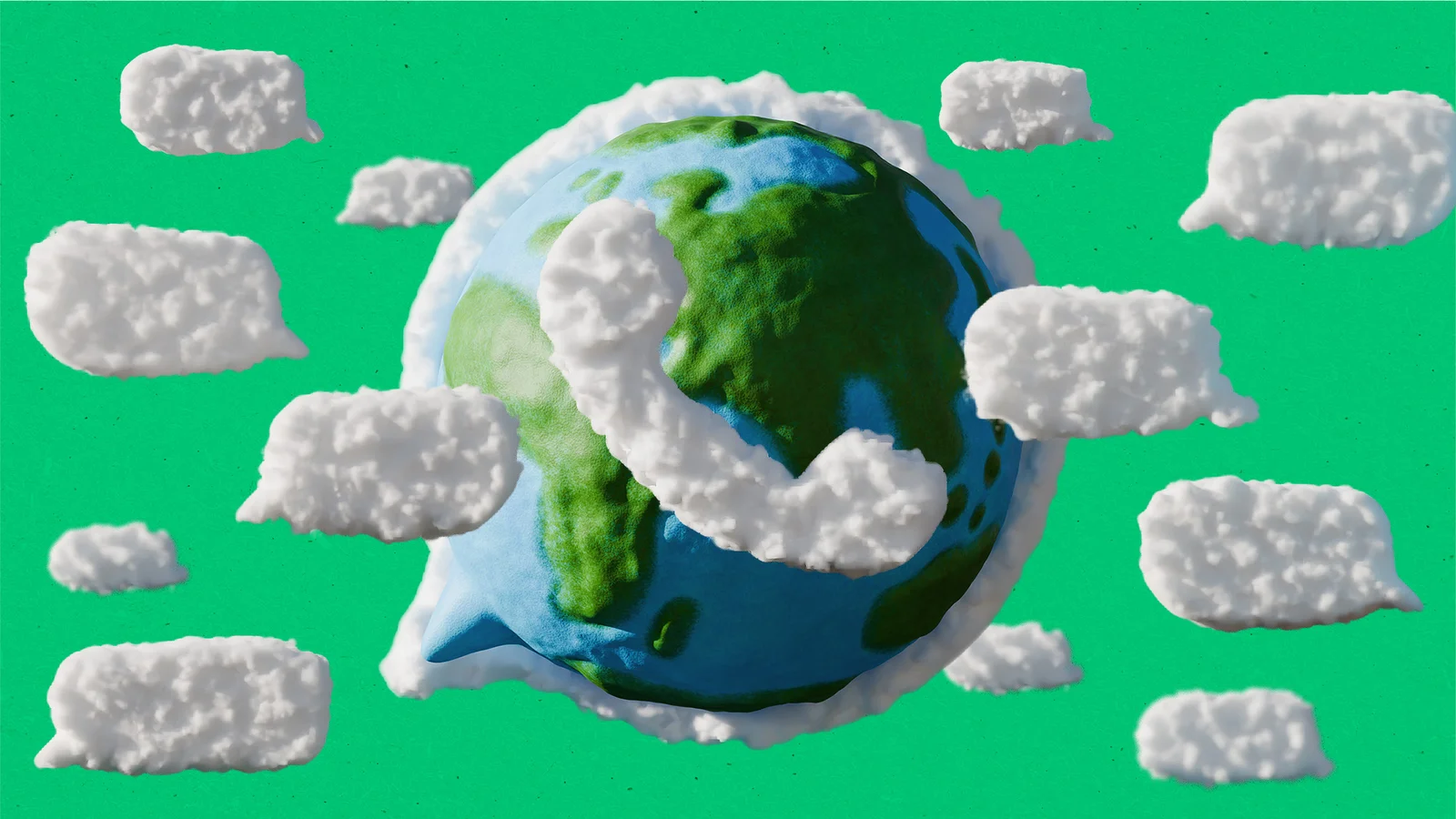 Line number filtering technology: Ensuring user payment security