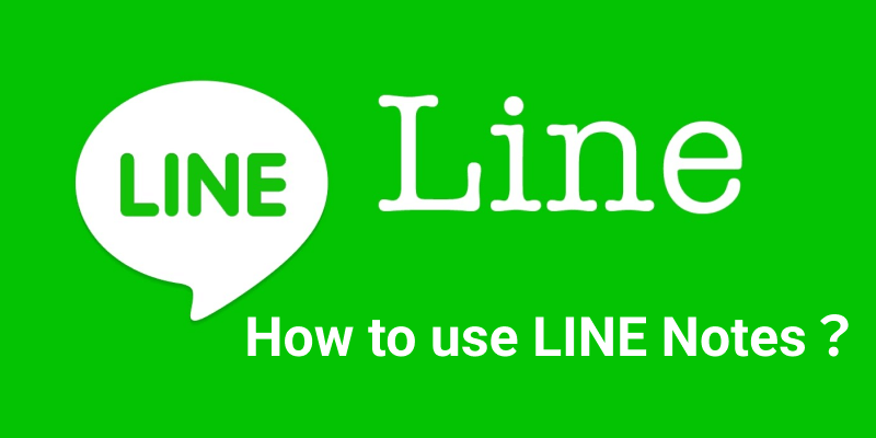 Line number filtering technology: Ensuring user payment security